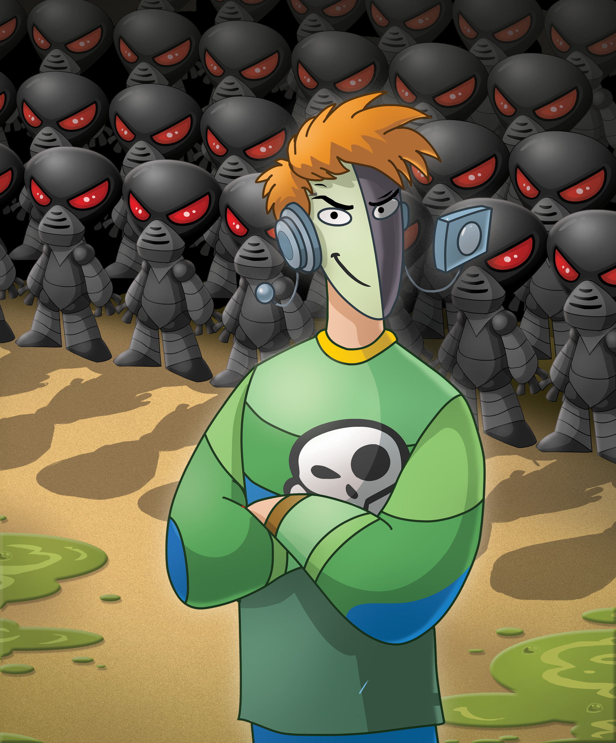 Ekoloco image 11