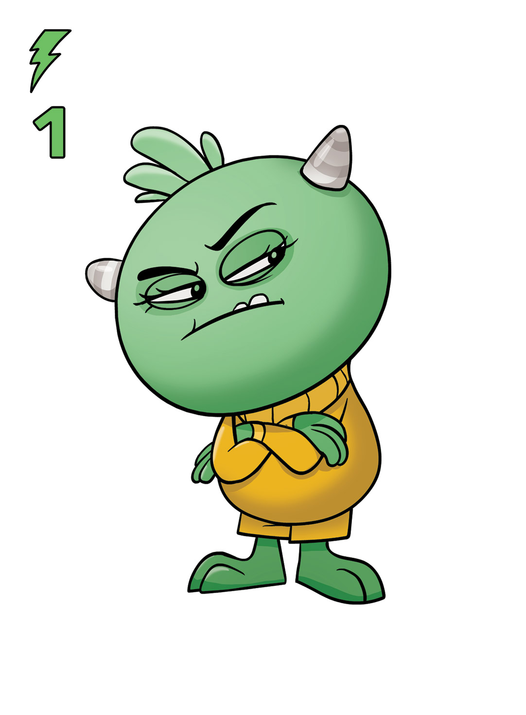 Feelings image 2
