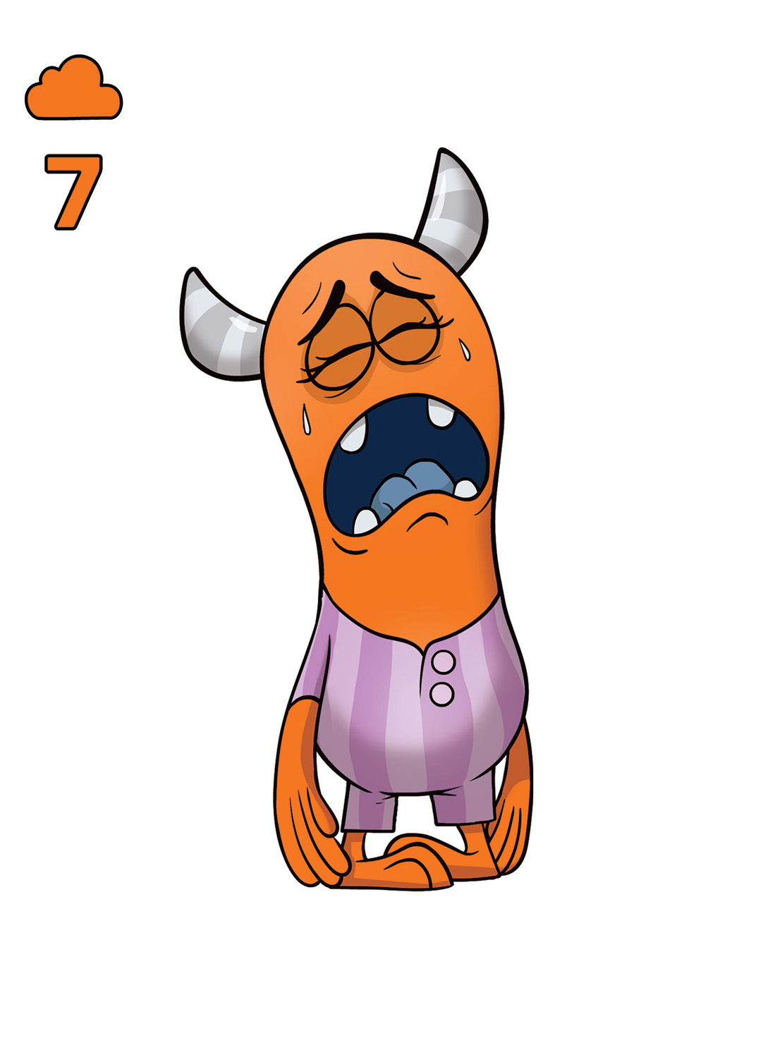 Feelings image 3
