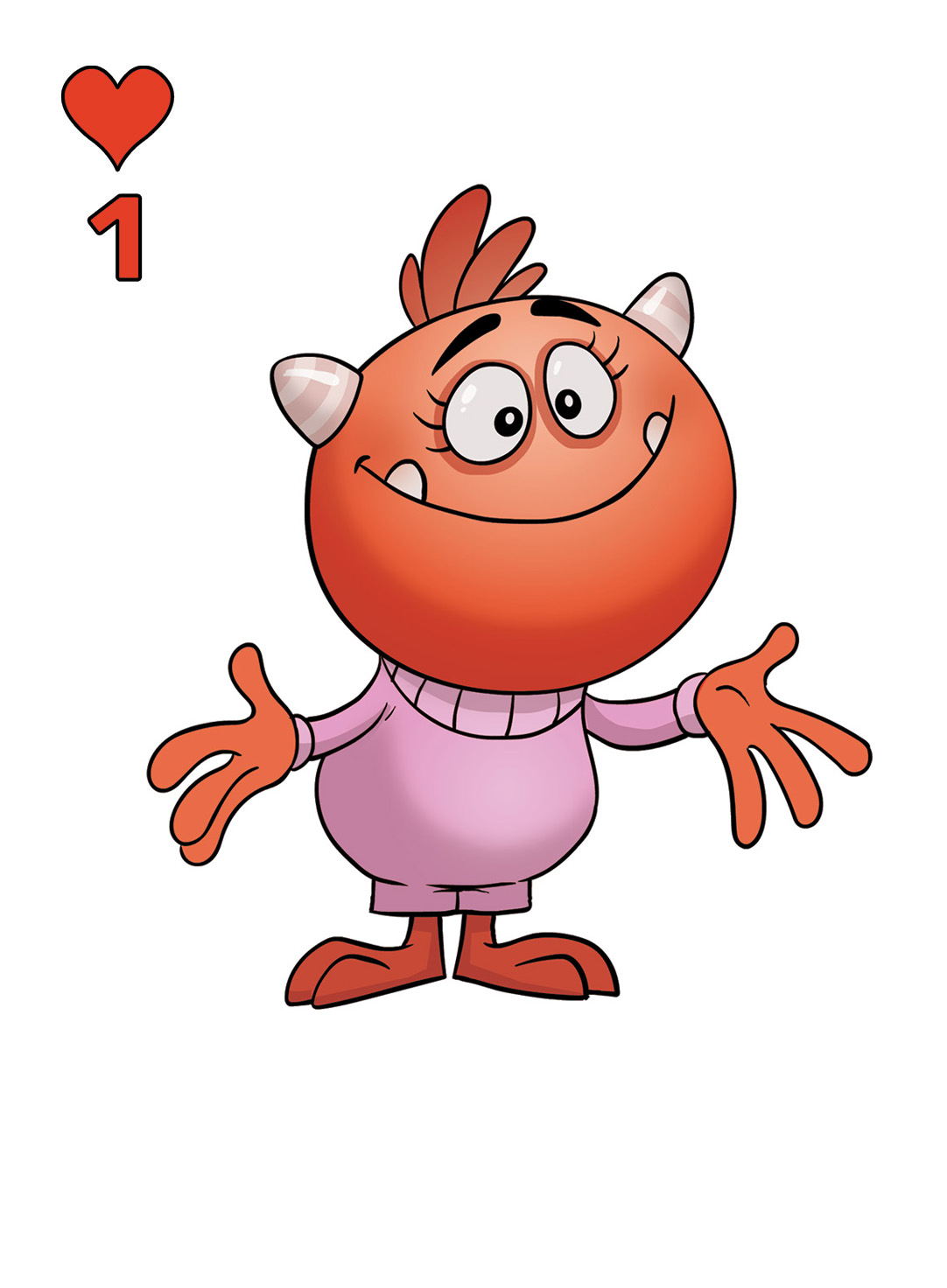 Feelings image 4