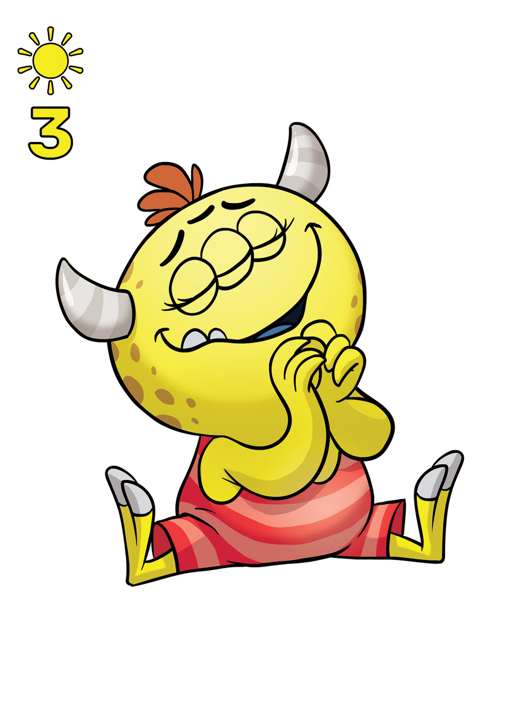 Feelings image 5