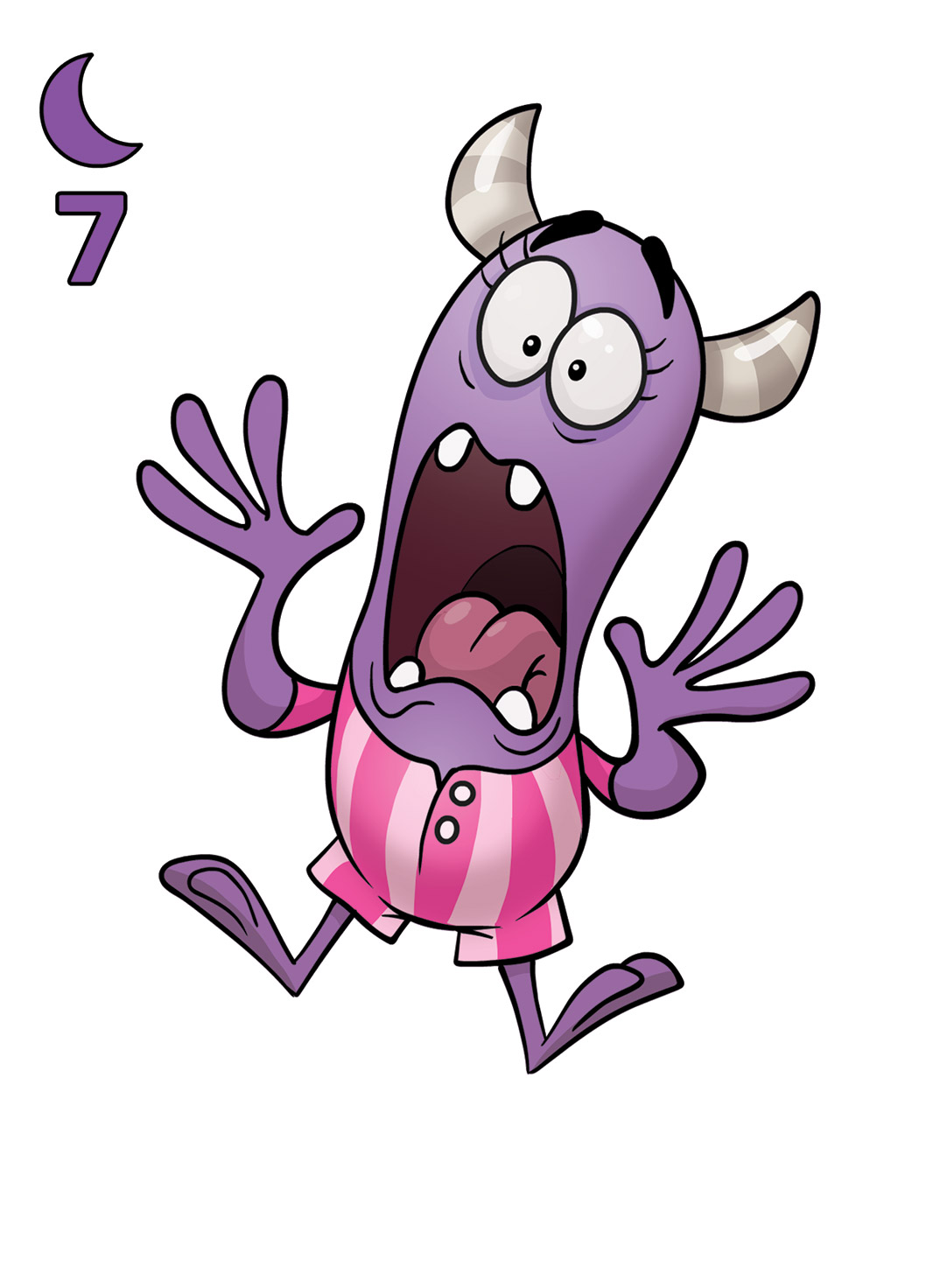 Feelings image 6