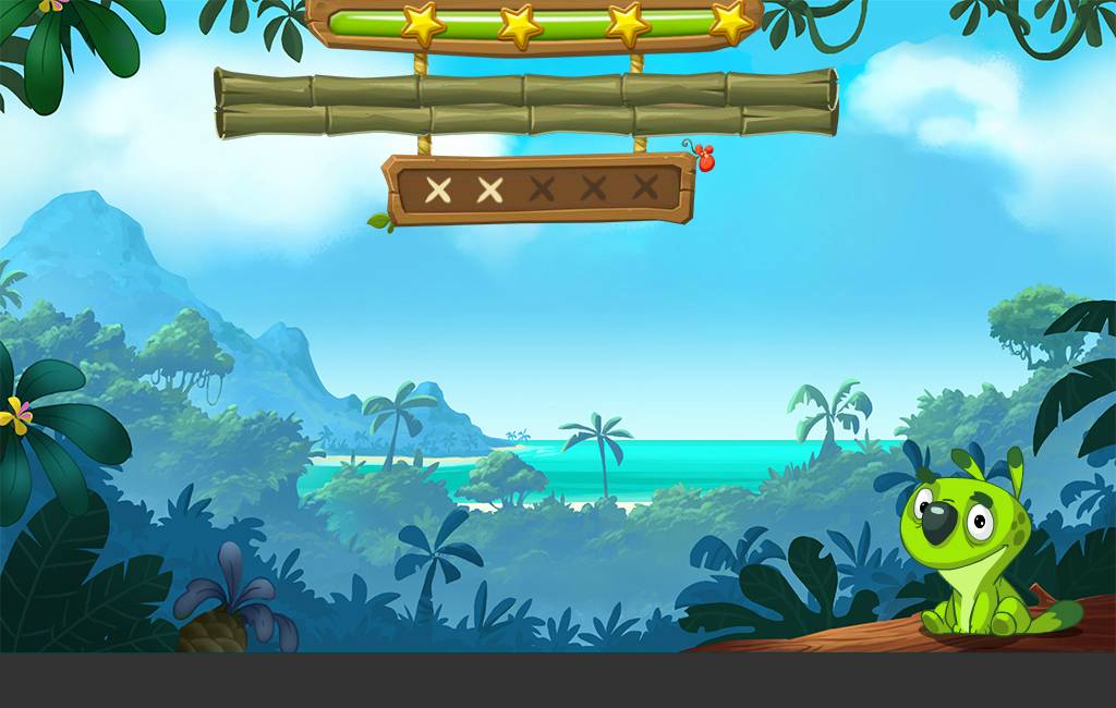 Number Island image 2