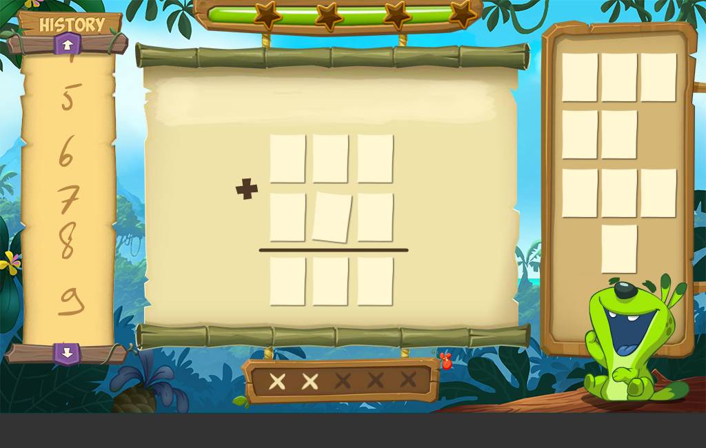 Number Island image 3
