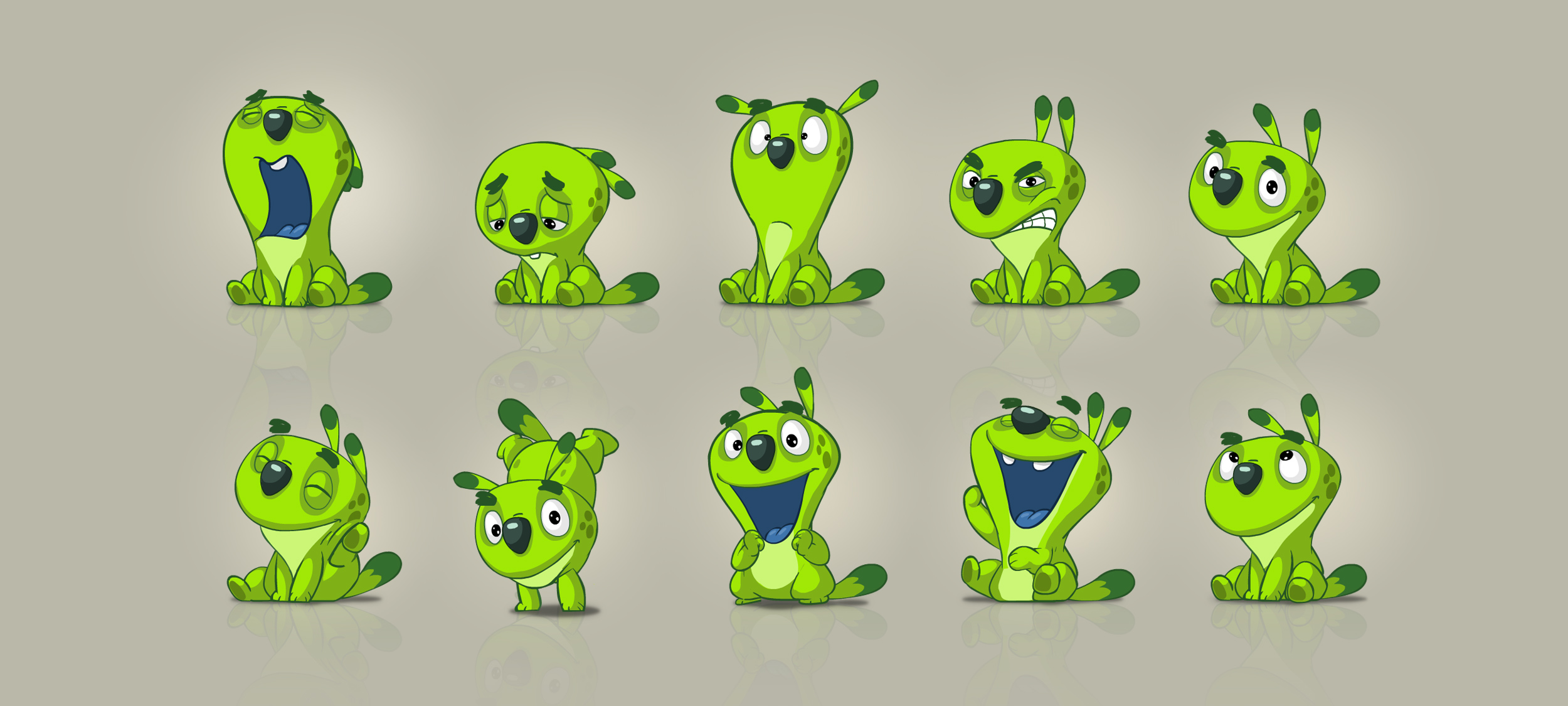 Number Island image 4