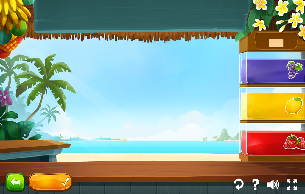 Number Island image 5