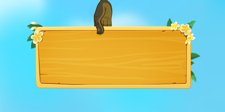 Number Island image 7