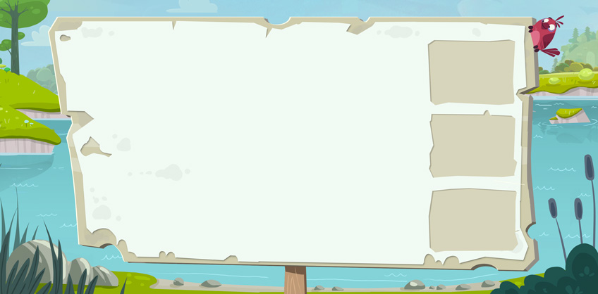 Matah Language image 6