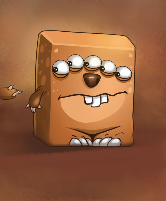 Mahjong Monsters image 3