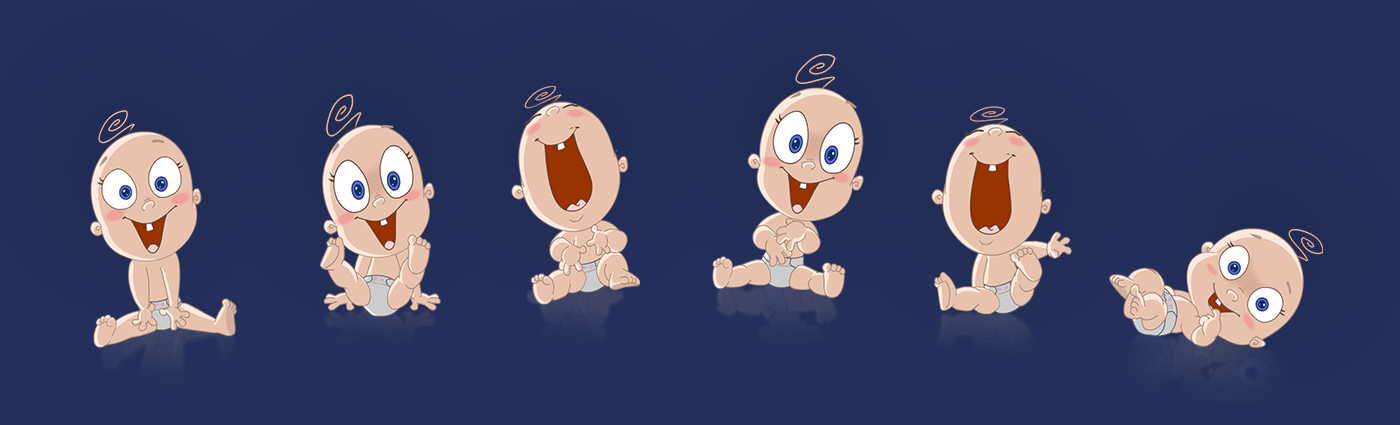 SweetIM image 2