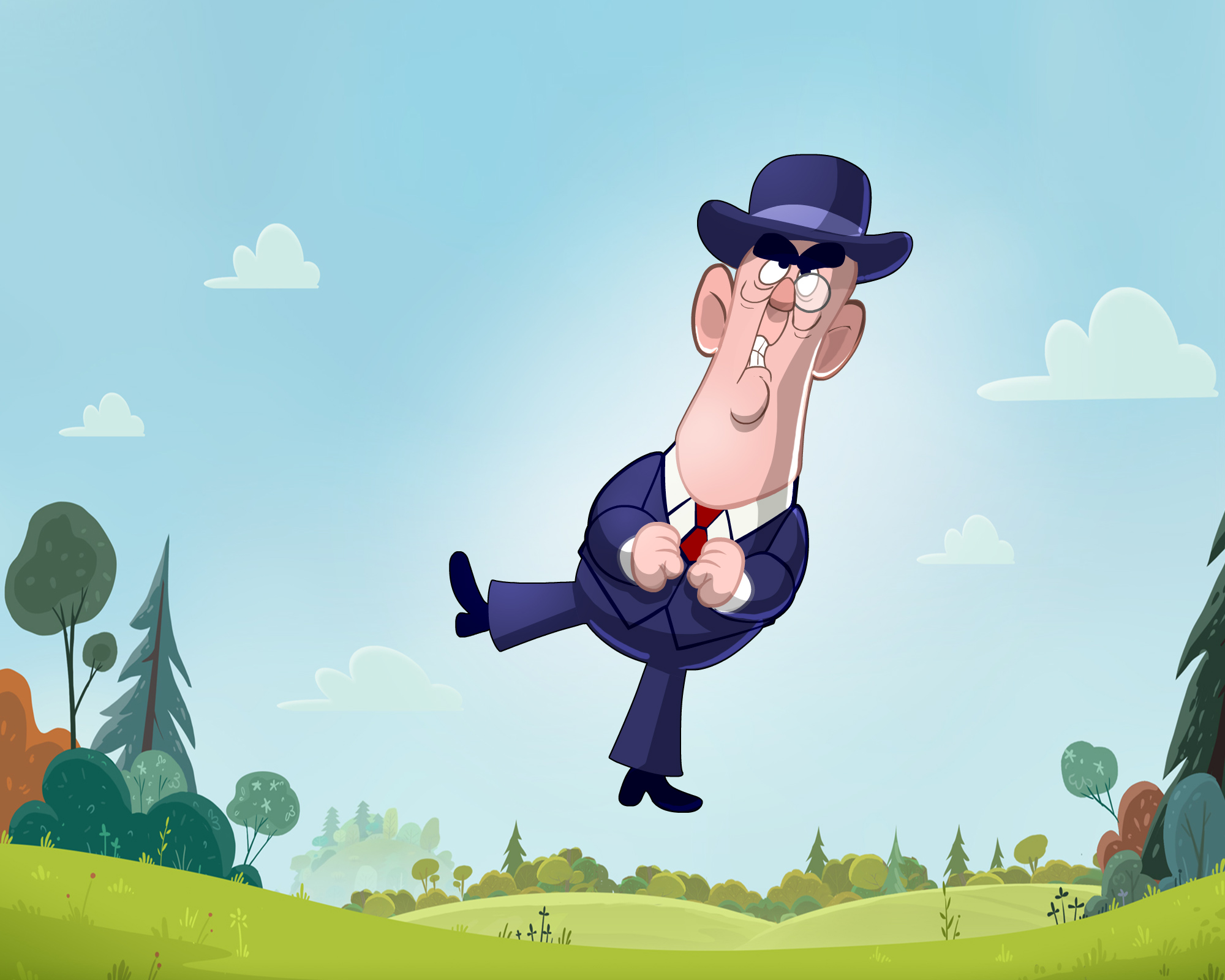 SweetIM image 3