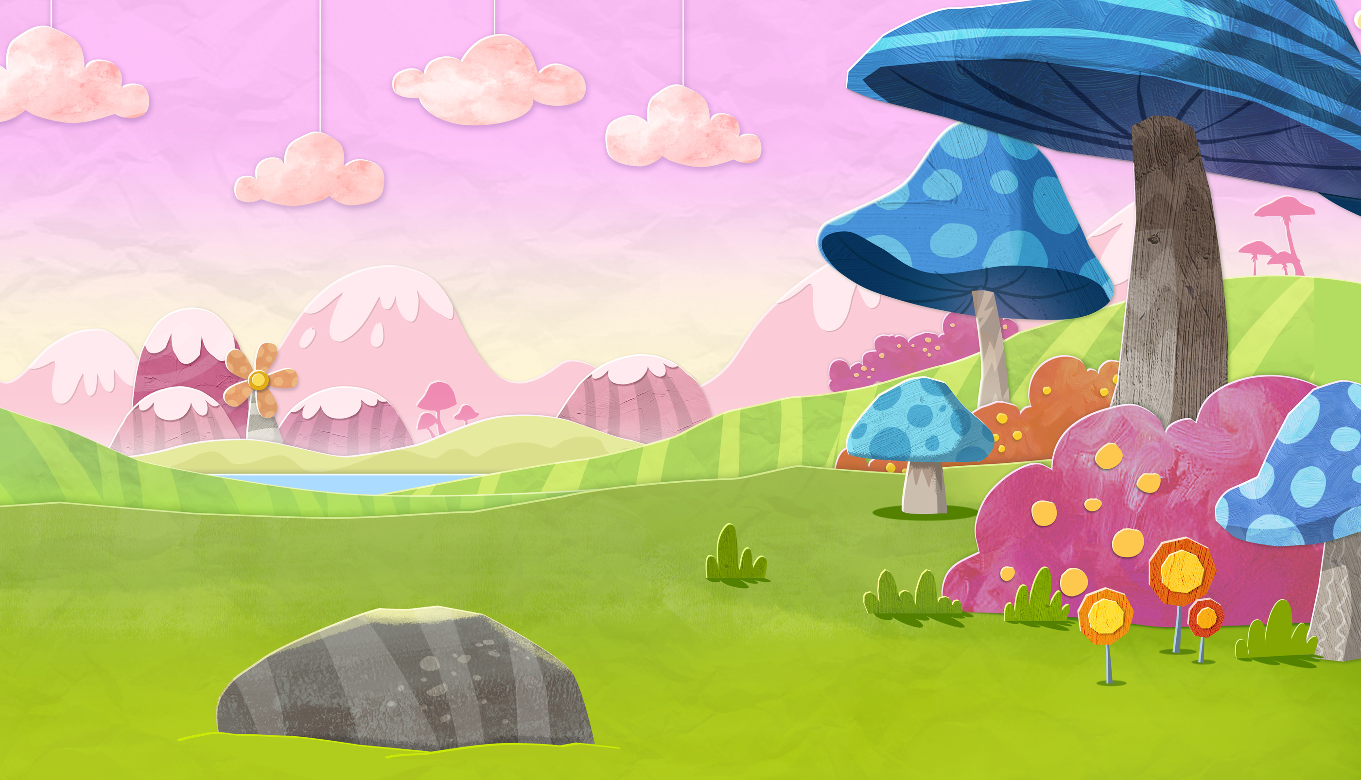 Travelers image 7