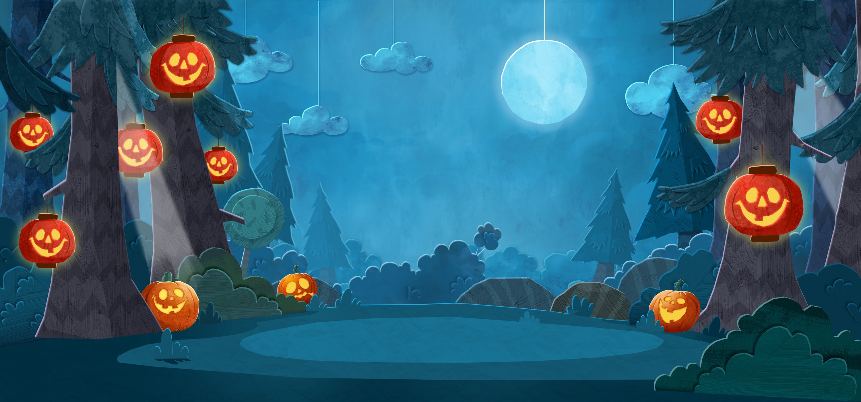 Travelers image 10