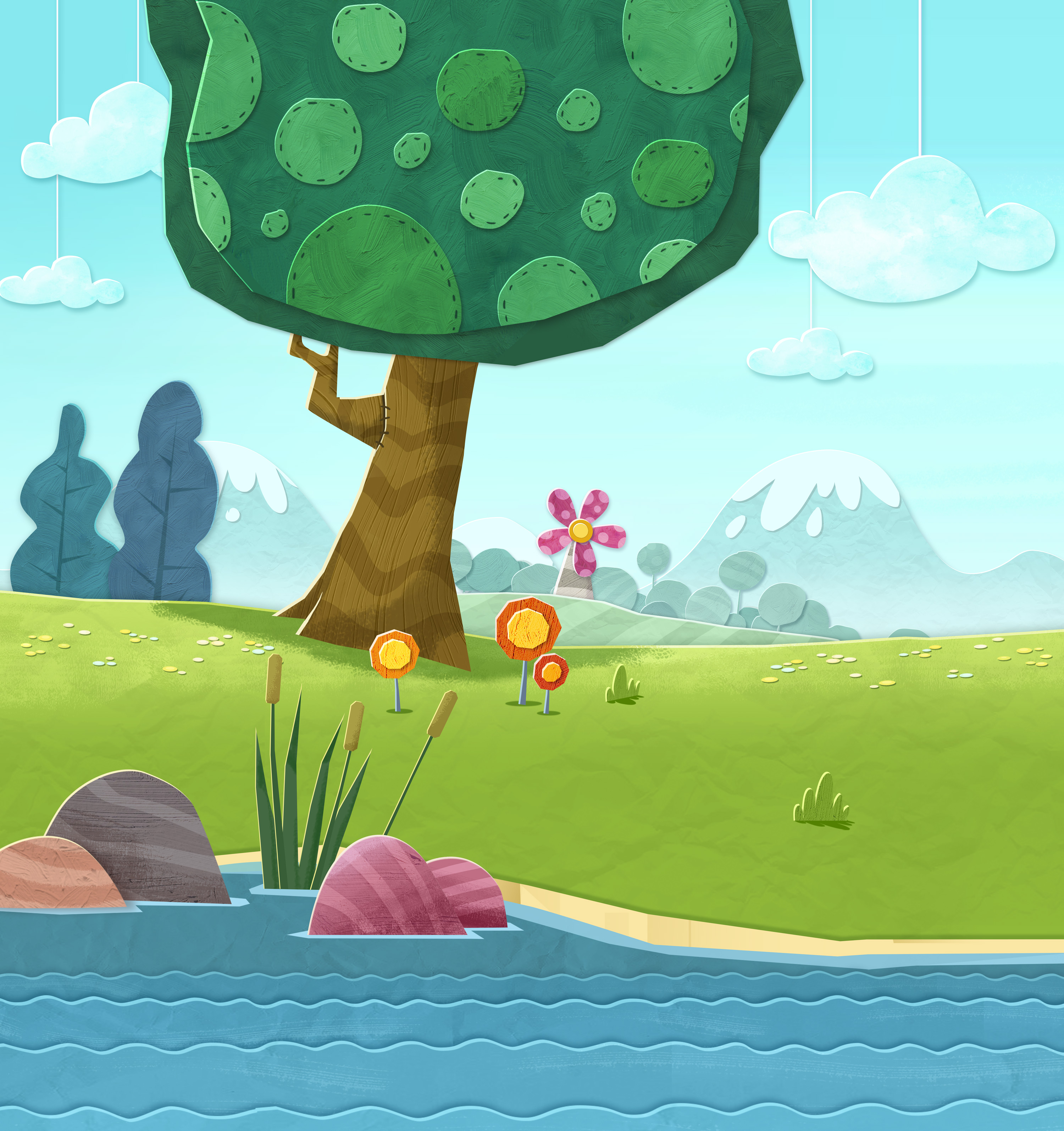 Travelers image 17