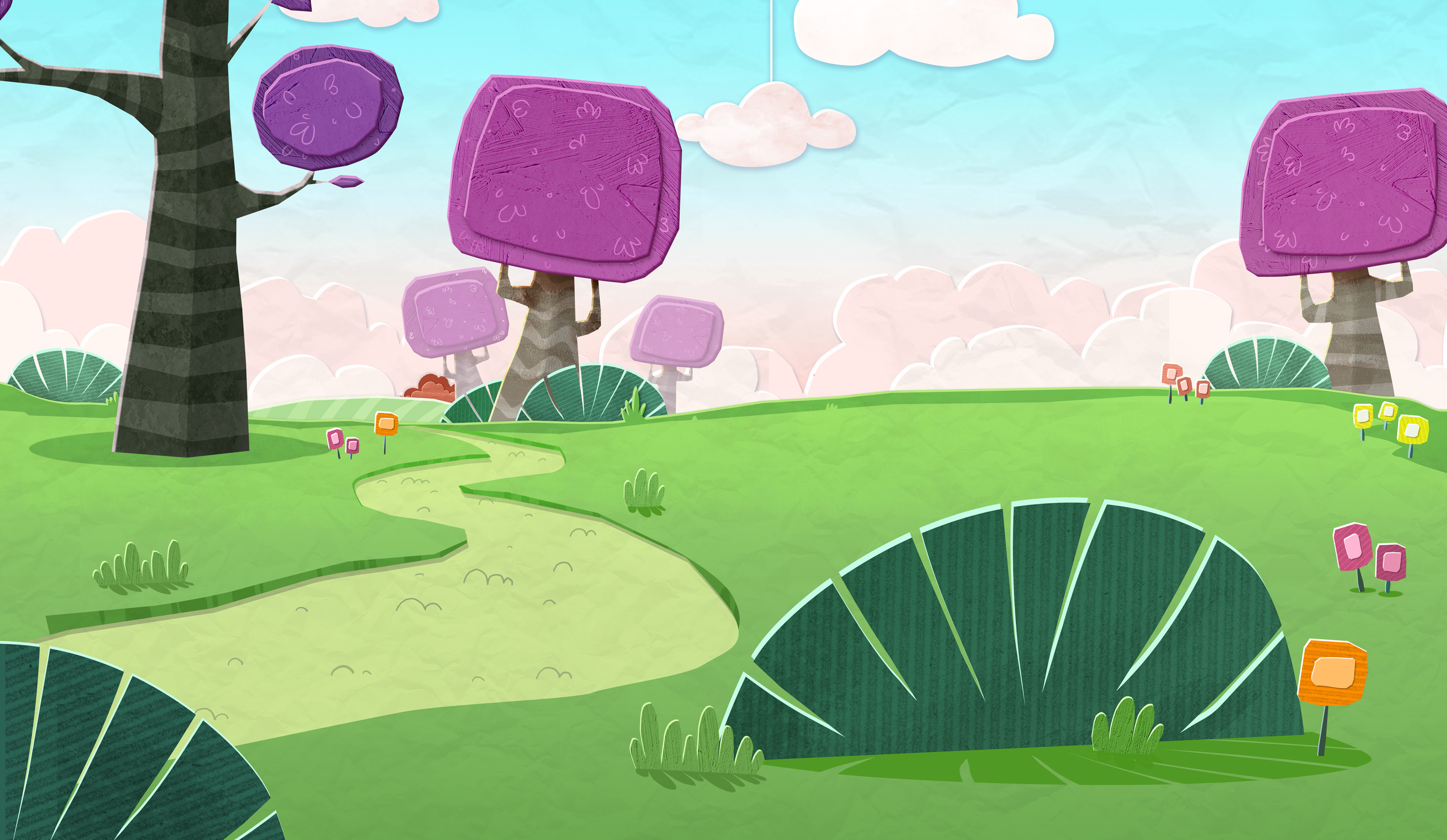 Travelers image 19