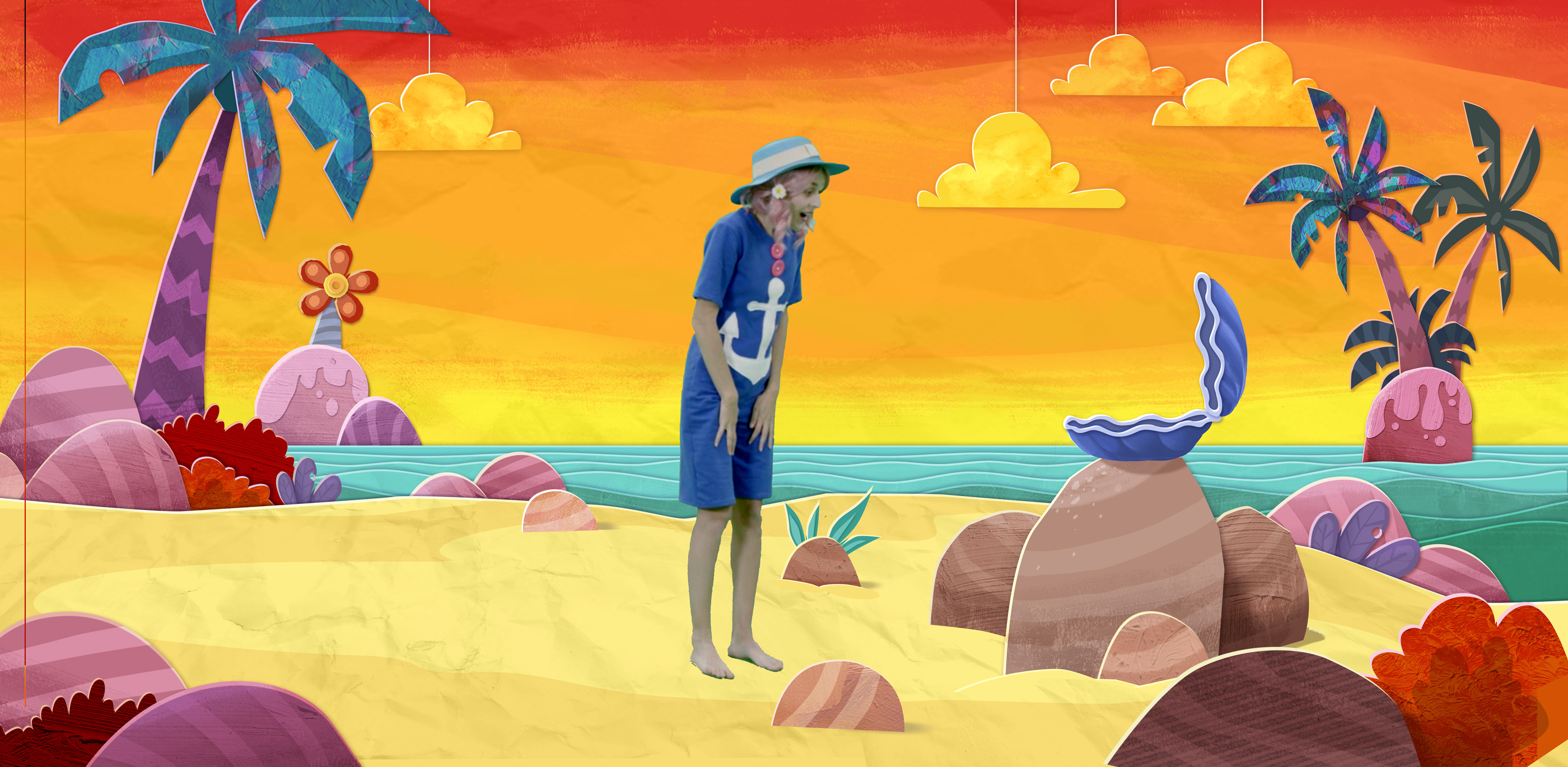 Travelers image 3