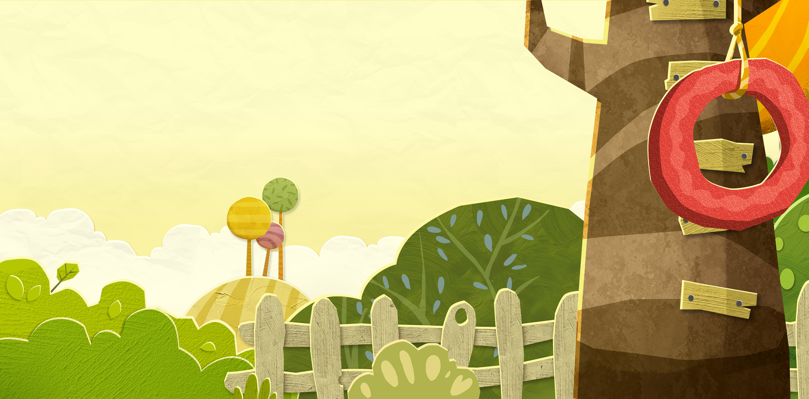 Travelers image 14