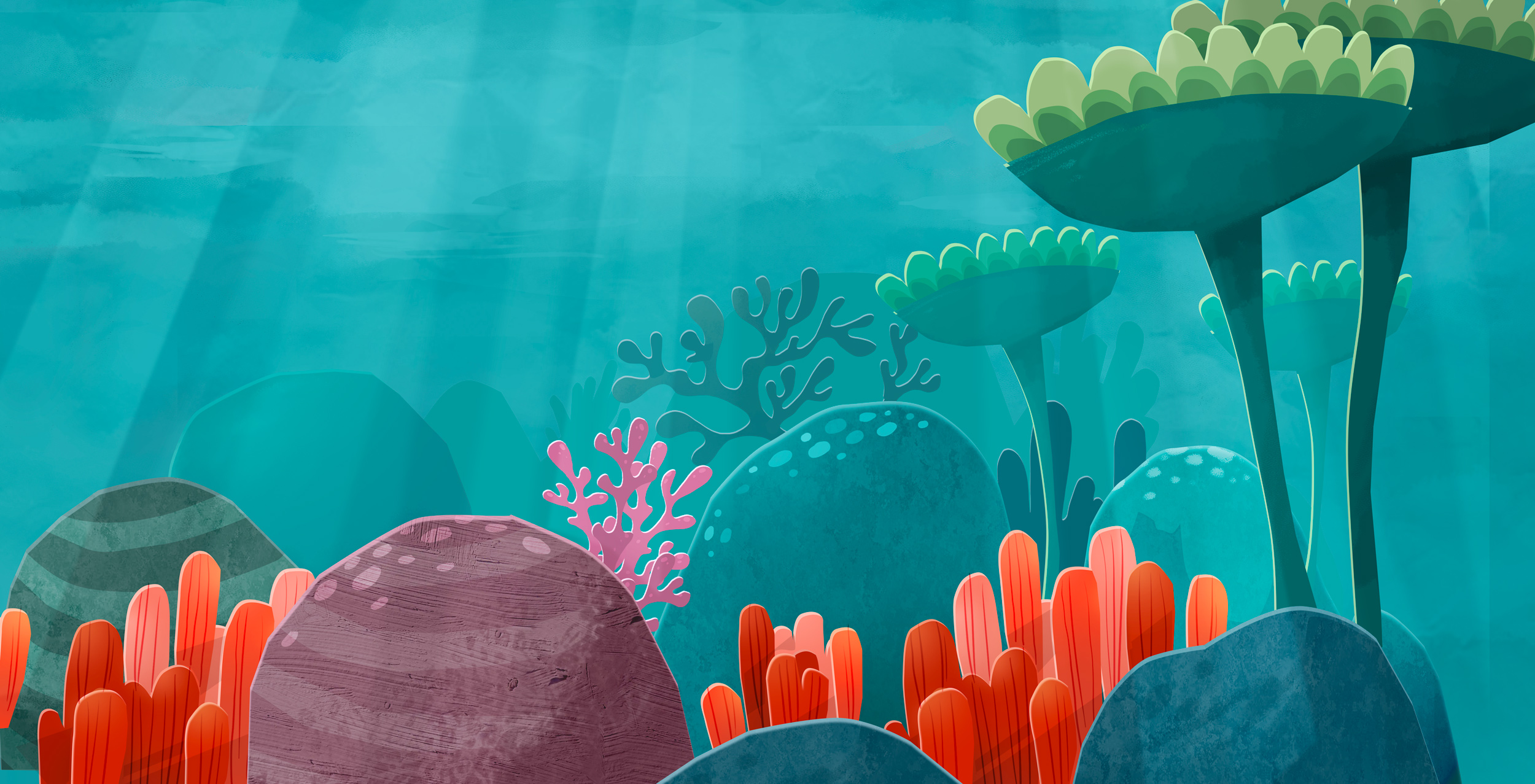 Travelers image 15