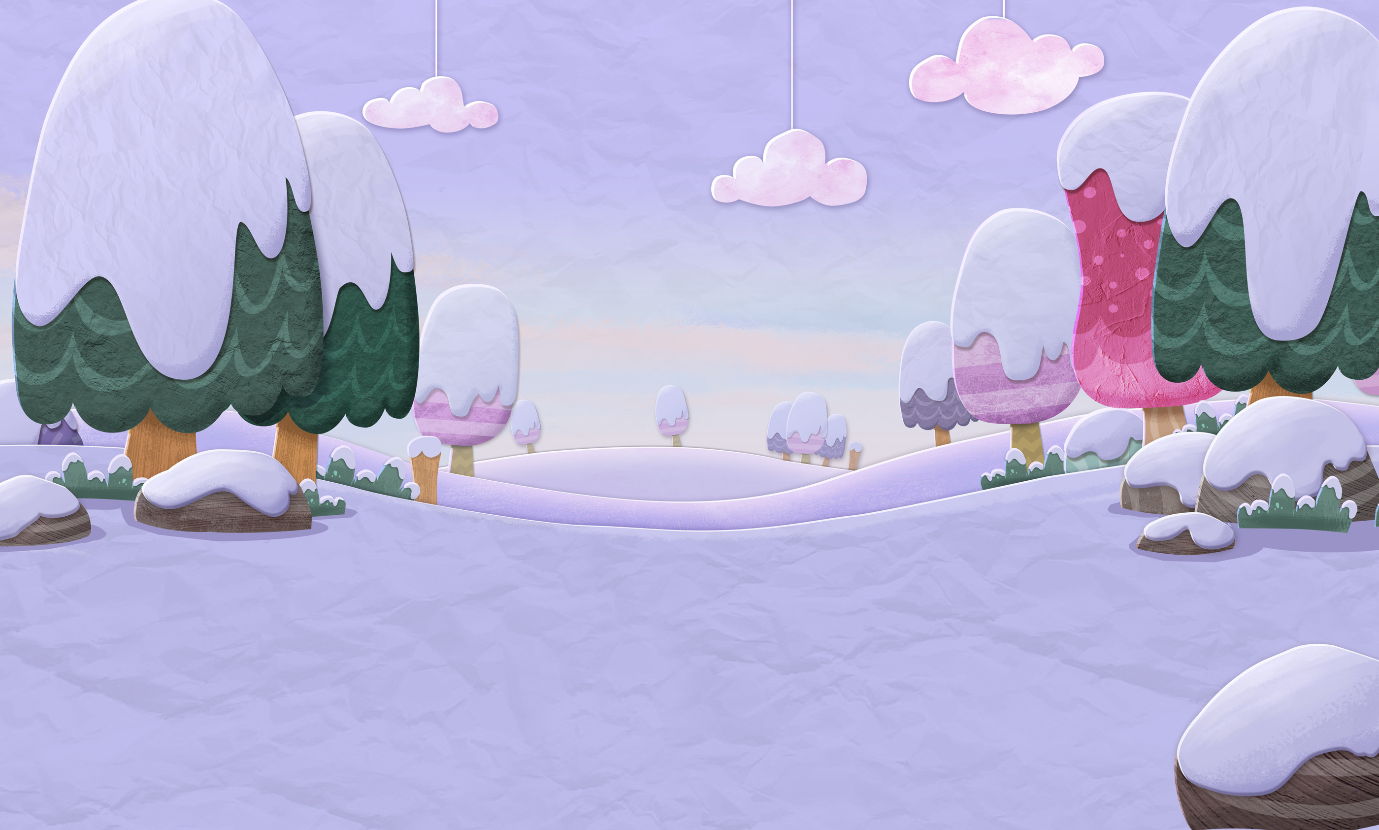 Travelers image 16