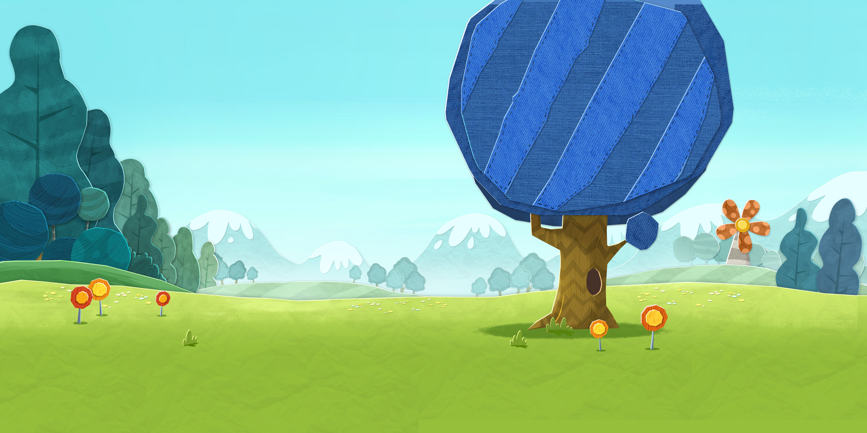 Travelers image 20